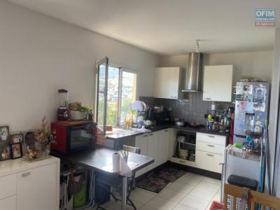 For sale Possession Reunion (97419) photo 1