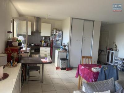 For sale Possession Reunion (97419) photo 2