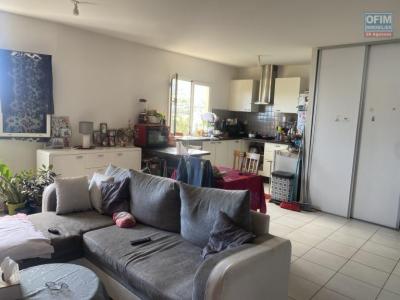 For sale Possession Reunion (97419) photo 3