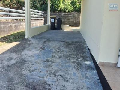 Louer Maison 72 m2 Saint-andre