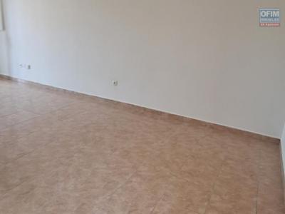 Louer Maison Saint-andre Reunion