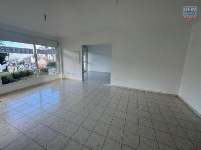 Annonce Location Bureau Tampon 974