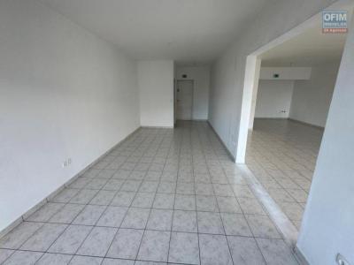 Louer Bureau Tampon Reunion