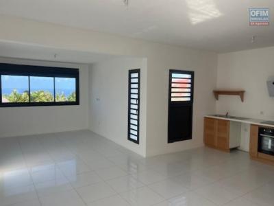 For rent Etang-sale 107 m2 Reunion (97427) photo 0
