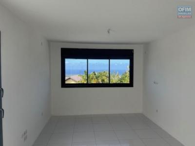 Louer Maison 107 m2 Etang-sale