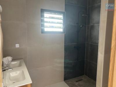 Louer Maison Etang-sale Reunion