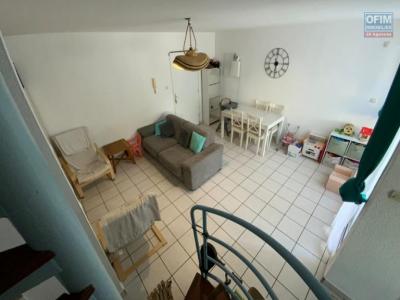 For sale Saint-gilles-les-bains Reunion (97434) photo 1