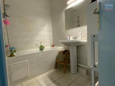 For sale Saint-gilles-les-bains Reunion (97434) photo 3