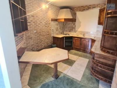 Acheter Maison Saint-andre