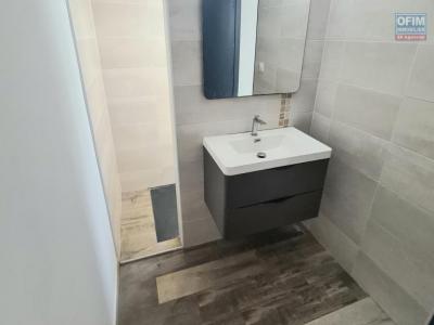 Acheter Maison Saint-andre Reunion