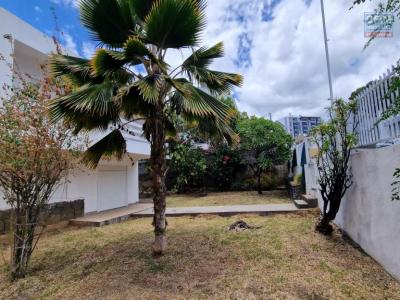 Annonce Location Maison Sainte-clotilde 974