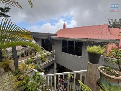 For sale On-saint-leu Reunion (97436) photo 0