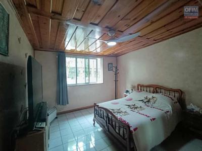 Acheter Appartement On-saint-leu