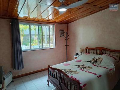 Acheter Maison On-saint-leu