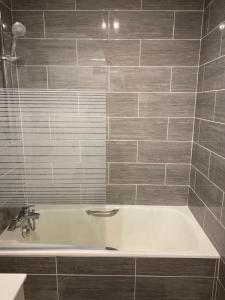 Louer Appartement 30 m2 Ormoy