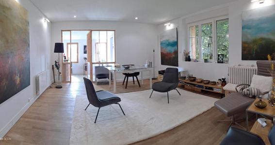 For sale Mont-dol 6 rooms 178 m2 Ille et vilaine (35120) photo 0