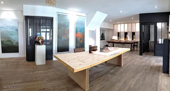 Acheter Maison 178 m2 Mont-dol