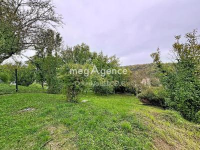 Annonce Vente 6 pi�ces Maison Guerville 78