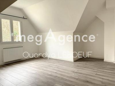 Acheter Maison Guerville 339000 euros