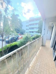 Acheter Appartement Chilly-mazarin 175000 euros