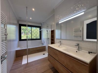 Acheter Maison 339 m2 Pradines