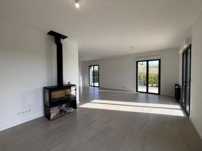 Acheter Maison Pradines Lot