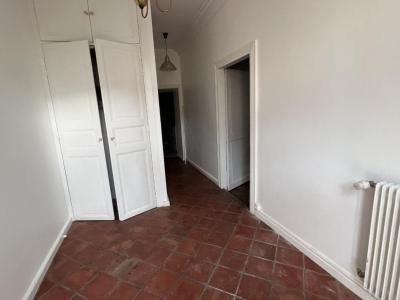 Acheter Appartement 115 m2 Figeac