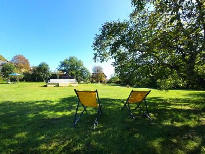 Acheter Maison Rouquette Aveyron
