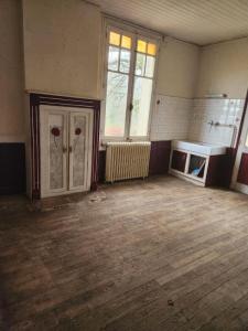 Acheter Maison 120 m2 Etagnac