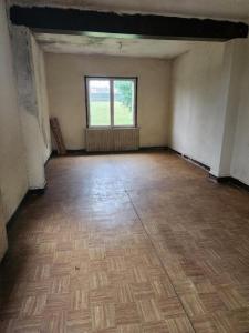 Acheter Maison Etagnac Charente