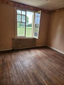 Acheter Maison Etagnac 68000 euros