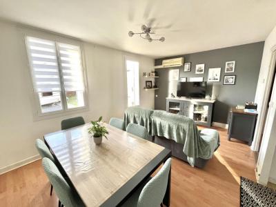 Annonce Vente 4 pi�ces Maison Albi 81