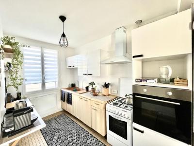 Acheter Maison Albi Tarn