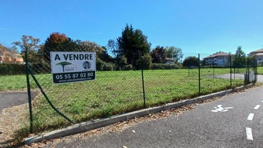 For sale Dax 420 m2 Landes (40100) photo 0