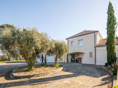 Annonce Vente Prestige Ussac 19