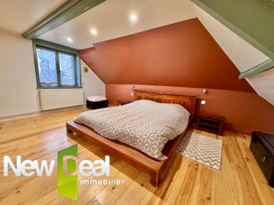 Acheter Maison Landas 339000 euros