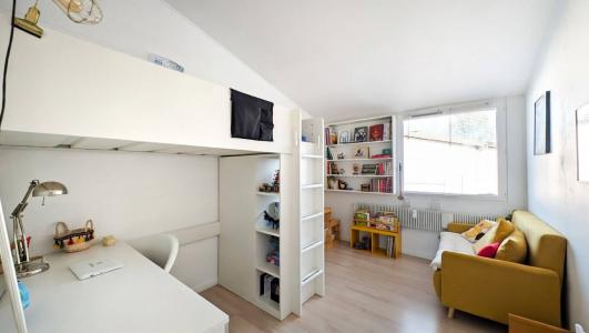 Annonce Vente 5 pi�ces Maison Seynod 74