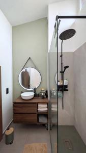 Acheter Appartement Seynod 595000 euros