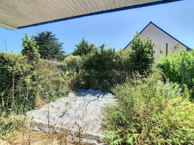 Acheter Appartement Saint-gildas-de-rhuys 122000 euros