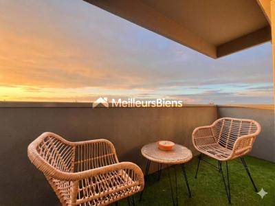 For sale Roche-sur-yon 5 rooms 84 m2 Vendee (85000) photo 1