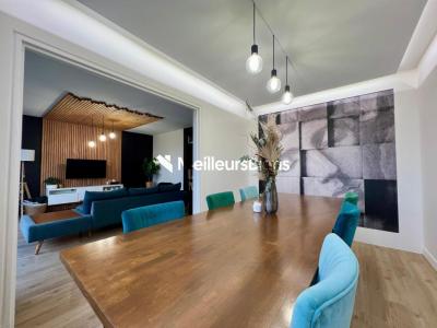 For sale Roche-sur-yon 5 rooms 84 m2 Vendee (85000) photo 4