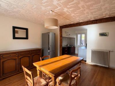 For sale Pont-de-larn 5 rooms 163 m2 Tarn (81660) photo 0