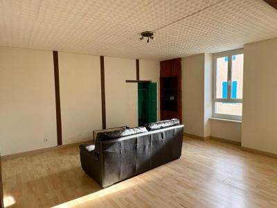 Acheter Maison Pont-de-larn 59000 euros