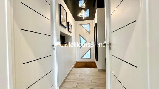 Acheter Maison 101 m2 Fontcouverte