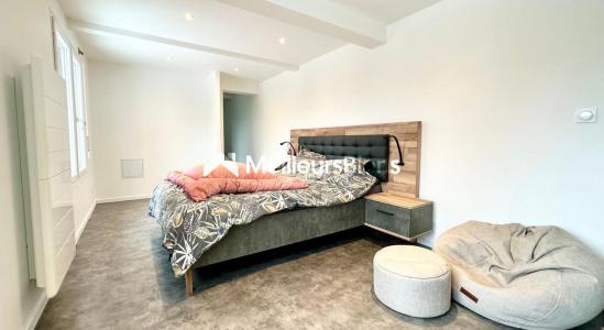 Acheter Maison Fontcouverte 196000 euros