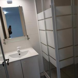 Annonce Location Appartement Talence 33