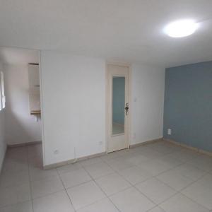 Louer Appartement 20 m2 Talence