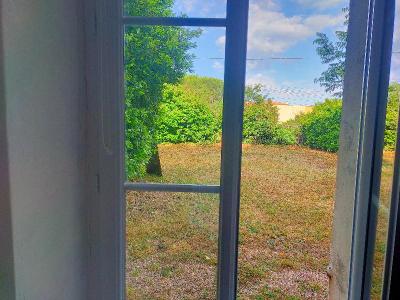 Louer Maison Vayres 990 euros