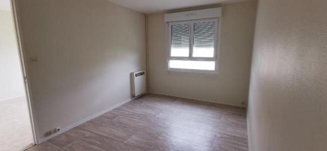 Louer Appartement Pessac Gironde