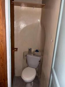 Annonce Location Appartement Bordeaux 33